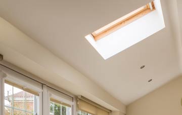 Kirby Misperton conservatory roof insulation companies
