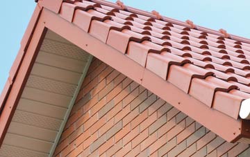 Kirby Misperton fascia repair quotes