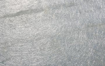 Kirby Misperton laminate fibreglass or shingles?