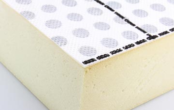 meeting Kirby Misperton building codes