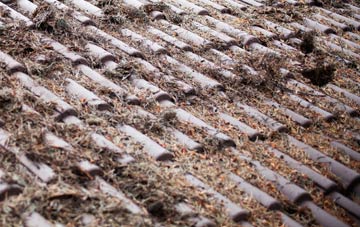 Kirby Misperton roof cleaning companies