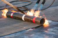 free Kirby Misperton roof quotes