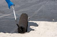 find the best Kirby Misperton roofing companies