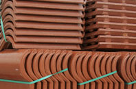 free Kirby Misperton clay roofing quotes