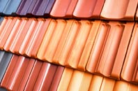 find rated Kirby Misperton clay roofing companies