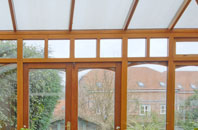 free Kirby Misperton conservatory insulation quotes