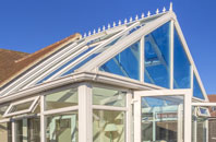 Kirby Misperton conservatory roof repairs