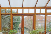 free Kirby Misperton conservatory roof repair quotes