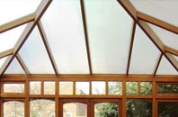 Kirby Misperton conservatory repair companies