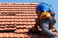Kirby Misperton urgent roof repairs