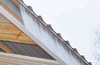 find rated Kirby Misperton fascia repair companies