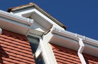 Kirby Misperton fascias