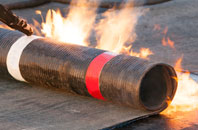 free Kirby Misperton re-felting quotes