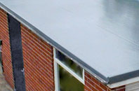 free Kirby Misperton flat roofing insulation quotes