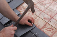 free Kirby Misperton garage roof repair quotes