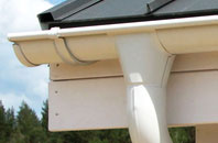 free Kirby Misperton gutter installer quotes
