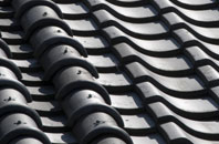 Kirby Misperton plastic roof quotes