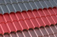 find rated Kirby Misperton plastic roofing companies