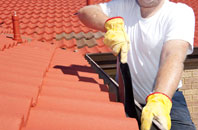 Kirby Misperton roof cleaners