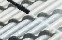 rated Kirby Misperton roof cleaning companies