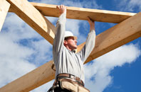 Kirby Misperton roof replacement work