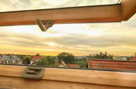 rated Kirby Misperton roof window companies