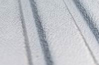 find rated Kirby Misperton rubber roofing companies