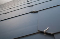 free Kirby Misperton slate tile quotes