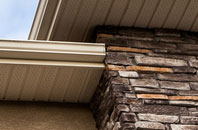 free Kirby Misperton soffit repair quotes