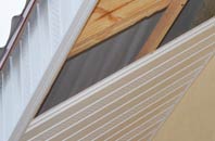 rated Kirby Misperton soffit repair companies