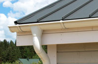 Kirby Misperton soffits