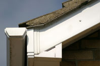free Kirby Misperton soffit quotes